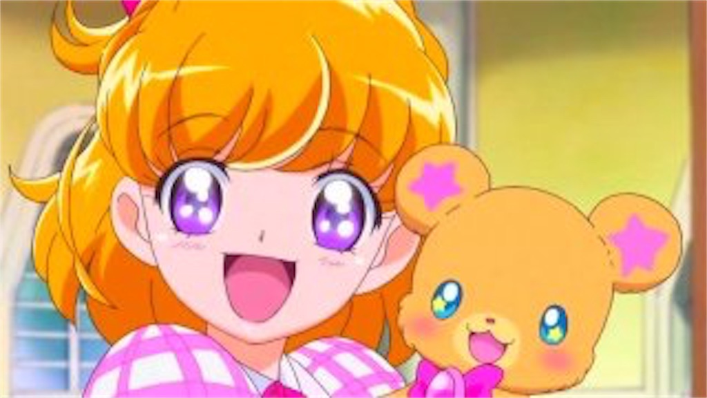 声優さん紹介01 高橋 李依 たかはし りえ さん Kan2529のブログ 声優さん紹介01 高橋 李依 たかはし りえ さん Kan2529のブログ