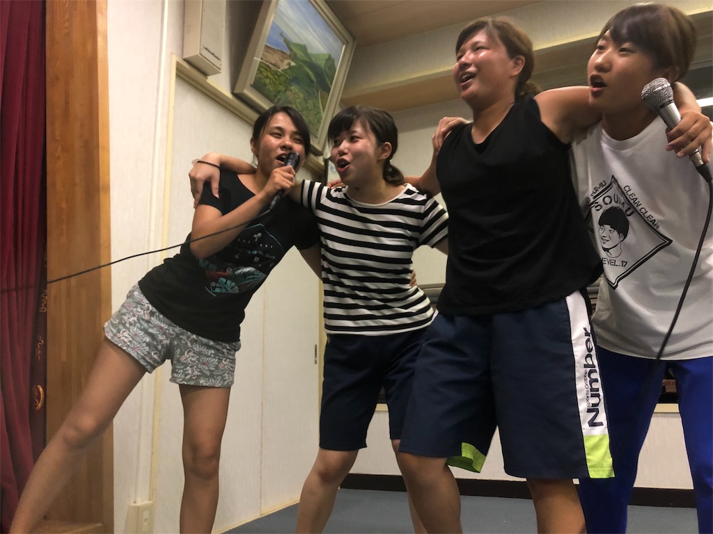 f:id:kan2chan2121:20180910161453j:image
