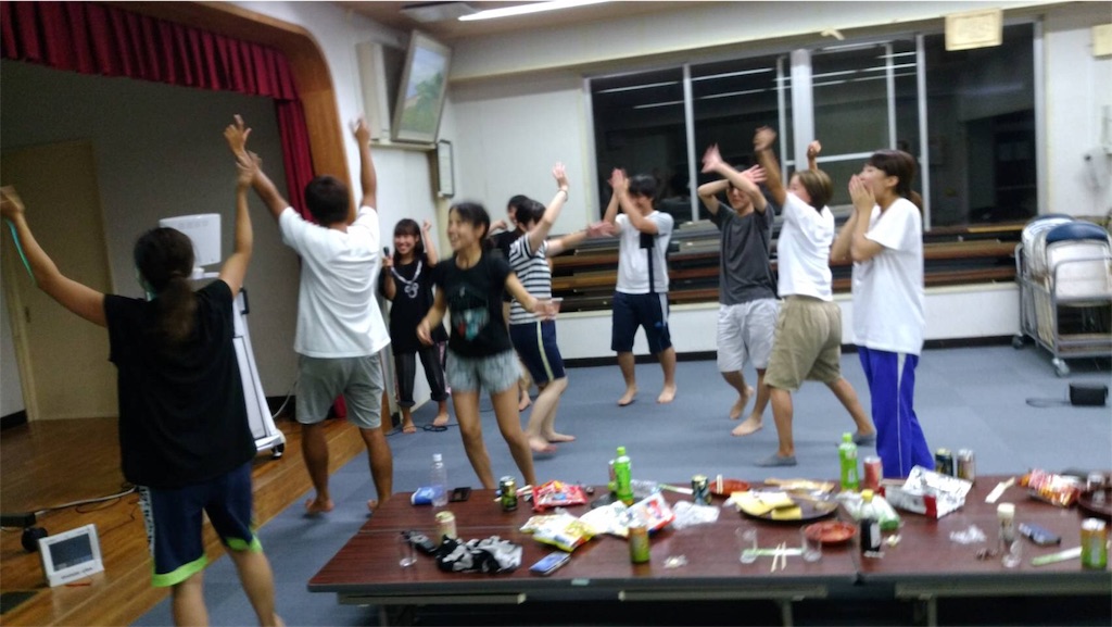 f:id:kan2chan2121:20180910161616j:image