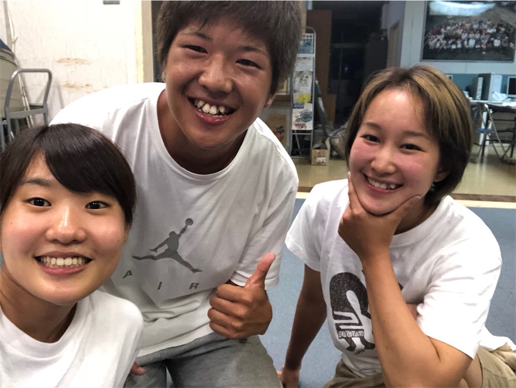 f:id:kan2chan2121:20180910162054j:image