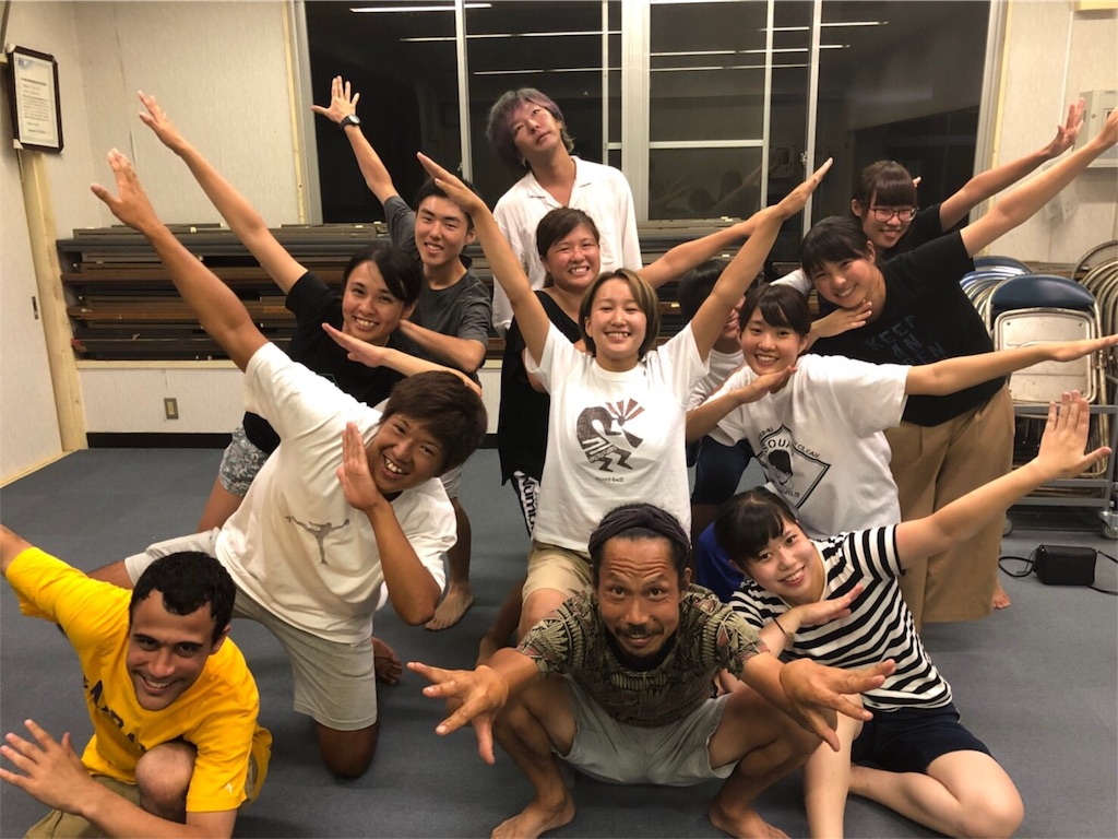 f:id:kan2chan2121:20180910162647j:image