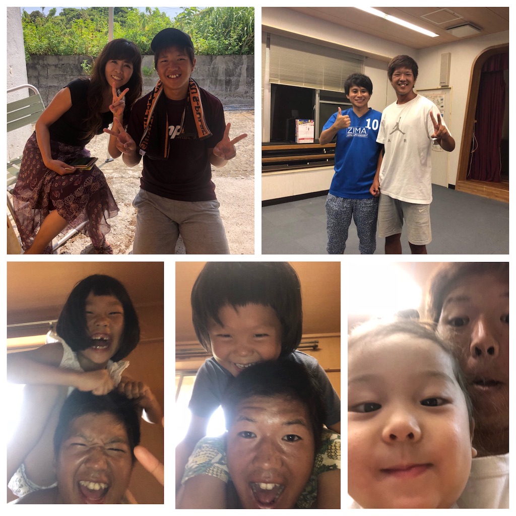 f:id:kan2chan2121:20180923143618j:image