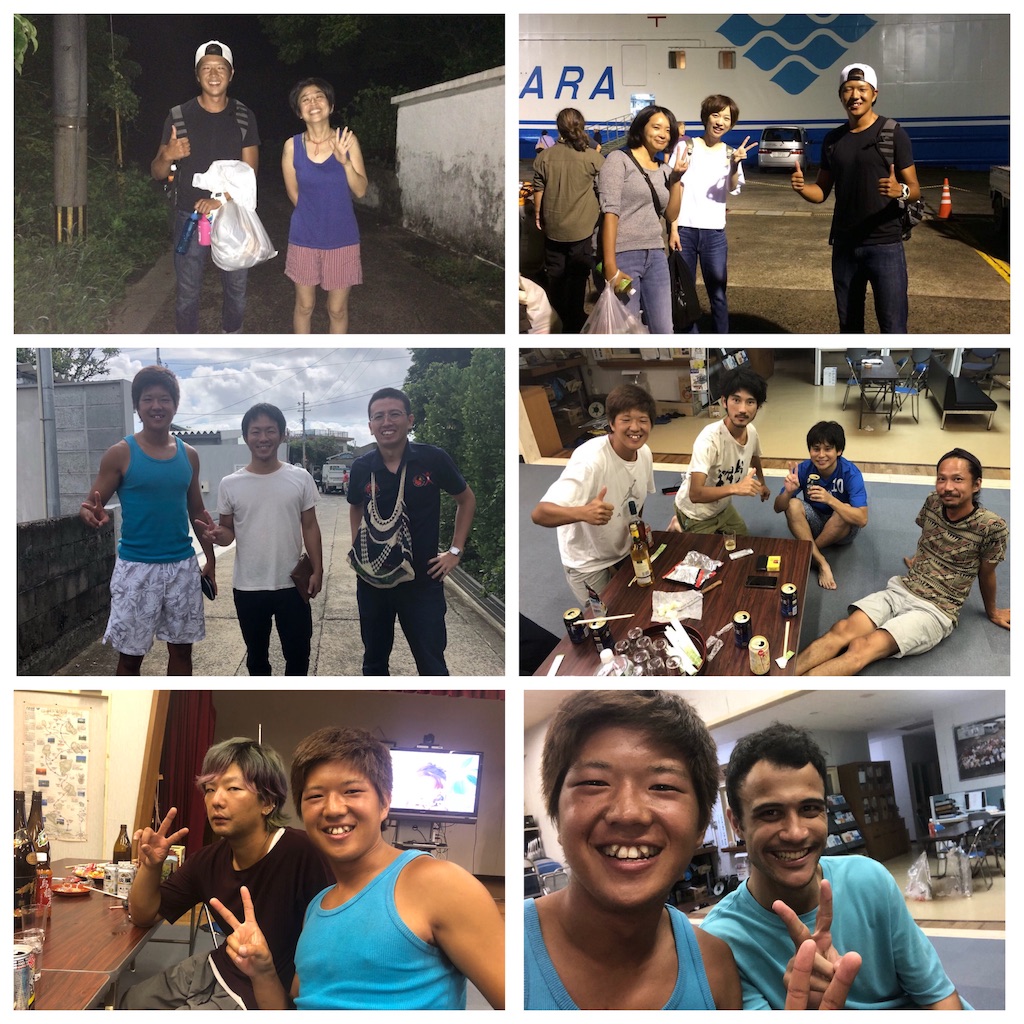 f:id:kan2chan2121:20180923143629j:image