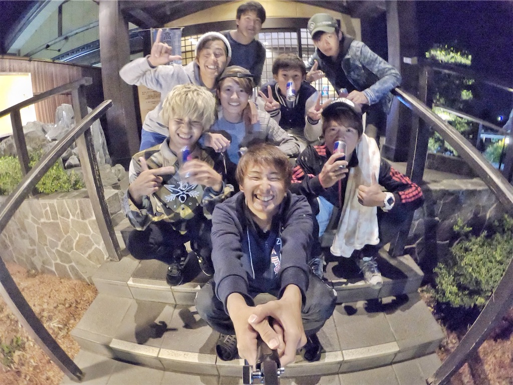 f:id:kan2chan2121:20181202110911j:image