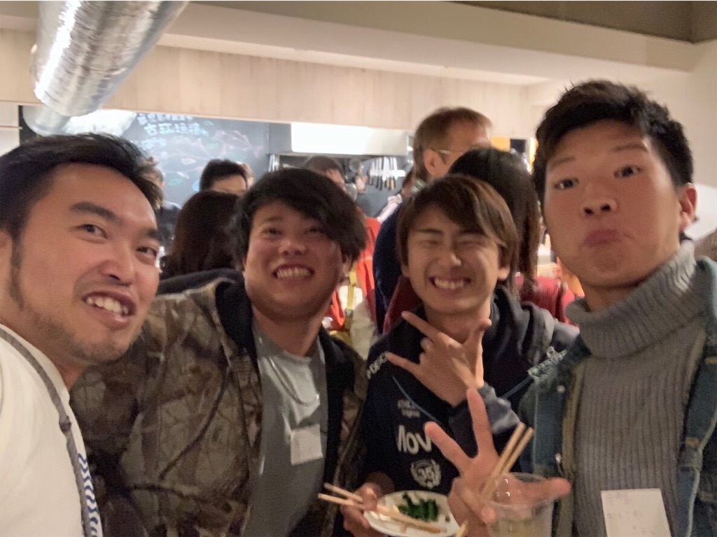 f:id:kan2chan2121:20181203203237j:image