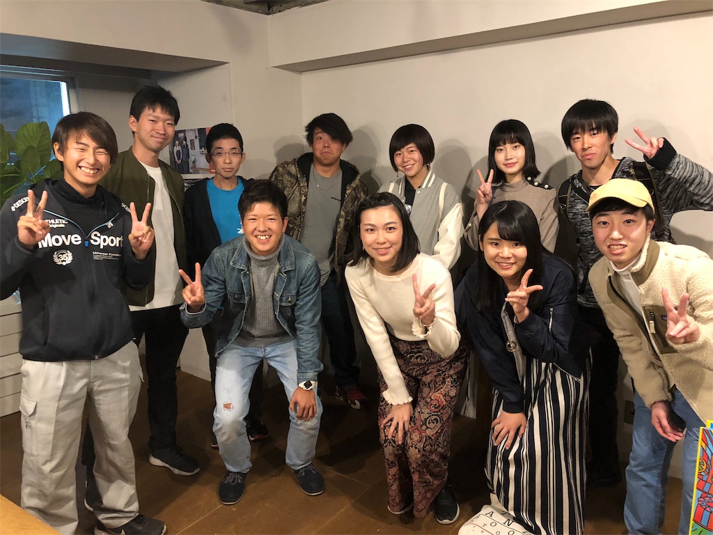 f:id:kan2chan2121:20181203204106j:image