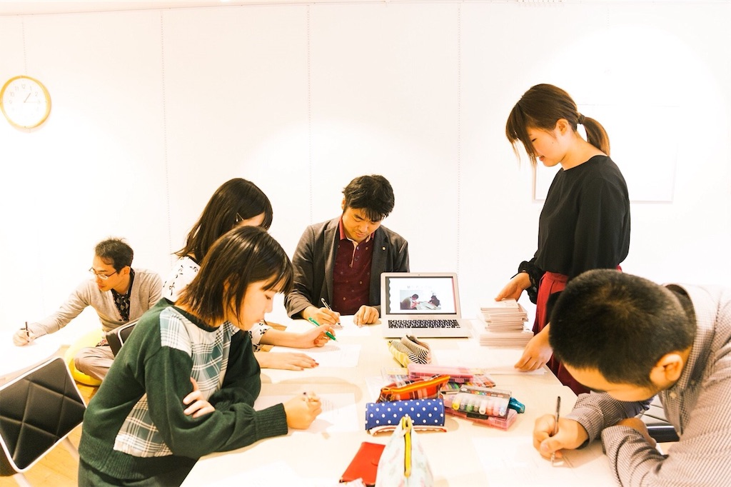 f:id:kan2chan2121:20190319142048j:image