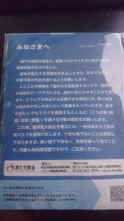 f:id:kan777777:20200524113751j:plain