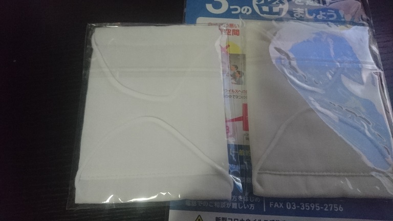 f:id:kan777777:20200524113759j:plain