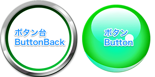 f:id:kan_kikuchi:20131209182215p:plain