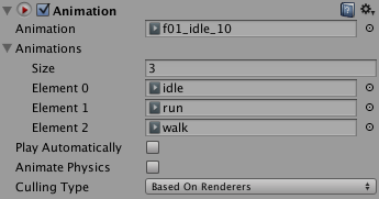 f:id:kan_kikuchi:20140503135108p:plain f:id:kan_kikuchi:20140503135108p:plain