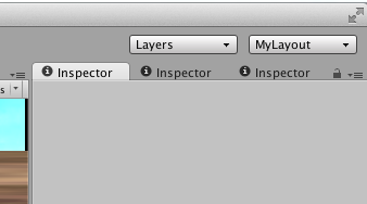 f:id:kan_kikuchi:20140614095541p:plain