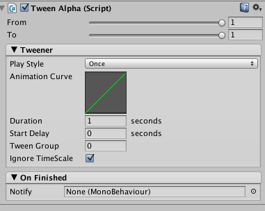 Tweenをスクリプトから制御する【Unity】【NGUI】 - (:3[kanのメモ帳]