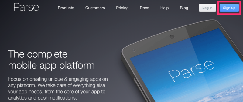 f:id:kan_kikuchi:20150103201440p:plain f:id:kan_kikuchi:20150103201440p:plain