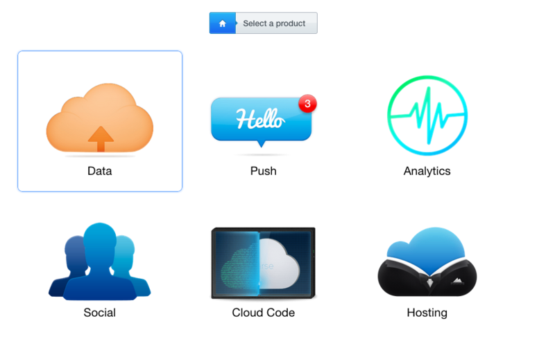 f:id:kan_kikuchi:20150103202452p:plain f:id:kan_kikuchi:20150103202452p:plain