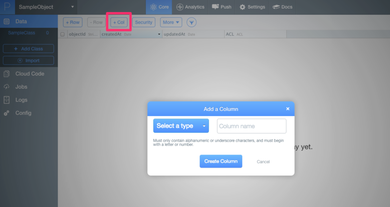 f:id:kan_kikuchi:20150104084854p:plain f:id:kan_kikuchi:20150104084854p:plain