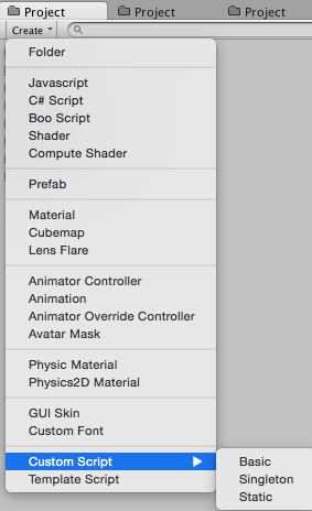 f:id:kan_kikuchi:20150526084936p:plain