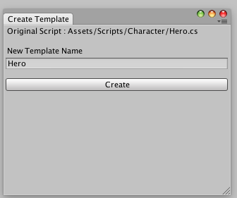 f:id:kan_kikuchi:20150526085804p:plain