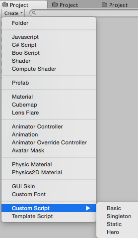 f:id:kan_kikuchi:20150526090454p:plain