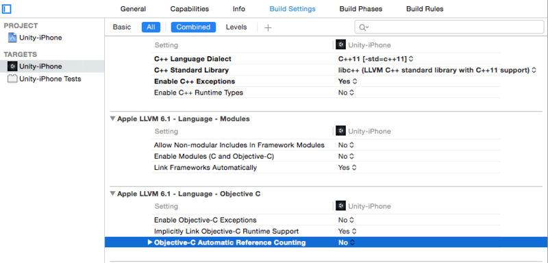 f:id:kan_kikuchi:20150615054601p:plain