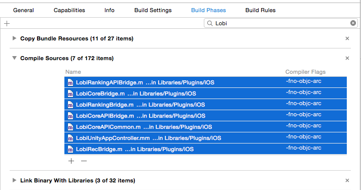 f:id:kan_kikuchi:20150615055539p:plain