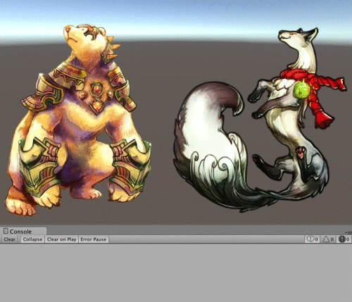 f:id:kan_kikuchi:20150729073436g:plain f:id:kan_kikuchi:20150729073436g:plain