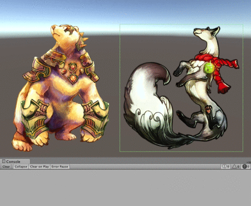 f:id:kan_kikuchi:20150729214025g:plain f:id:kan_kikuchi:20150729214025g:plain