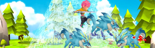 f:id:kan_kikuchi:20150914210955j:plain