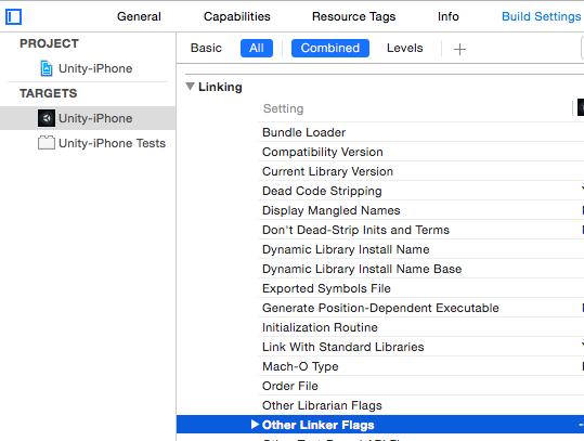 f:id:kan_kikuchi:20151008134533p:plain f:id:kan_kikuchi:20151008134533p:plain