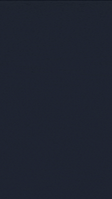 f:id:kan_kikuchi:20151112133642g:plain