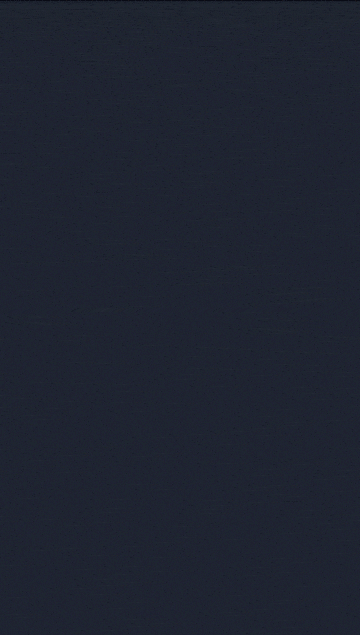 f:id:kan_kikuchi:20151112134459g:plain