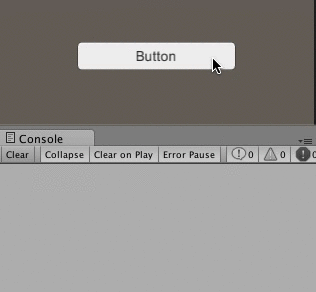 f:id:kan_kikuchi:20160706135841g:plain