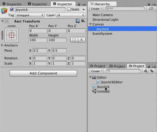 f:id:kan_kikuchi:20160721134217g:plain f:id:kan_kikuchi:20160721134217g:plain