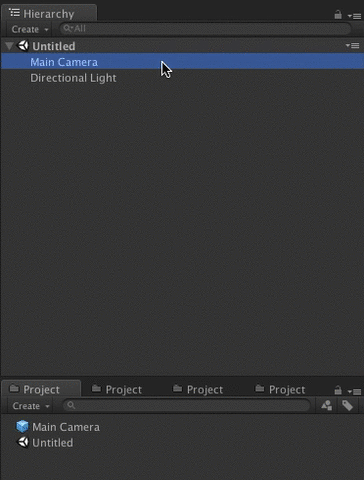 f:id:kan_kikuchi:20160825133926g:plain