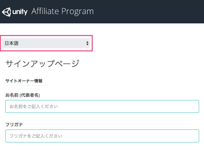 f:id:kan_kikuchi:20161103072322j:plain
