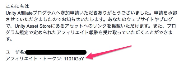 f:id:kan_kikuchi:20161103095922j:plain