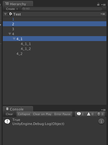 f:id:kan_kikuchi:20170215150524p:plain