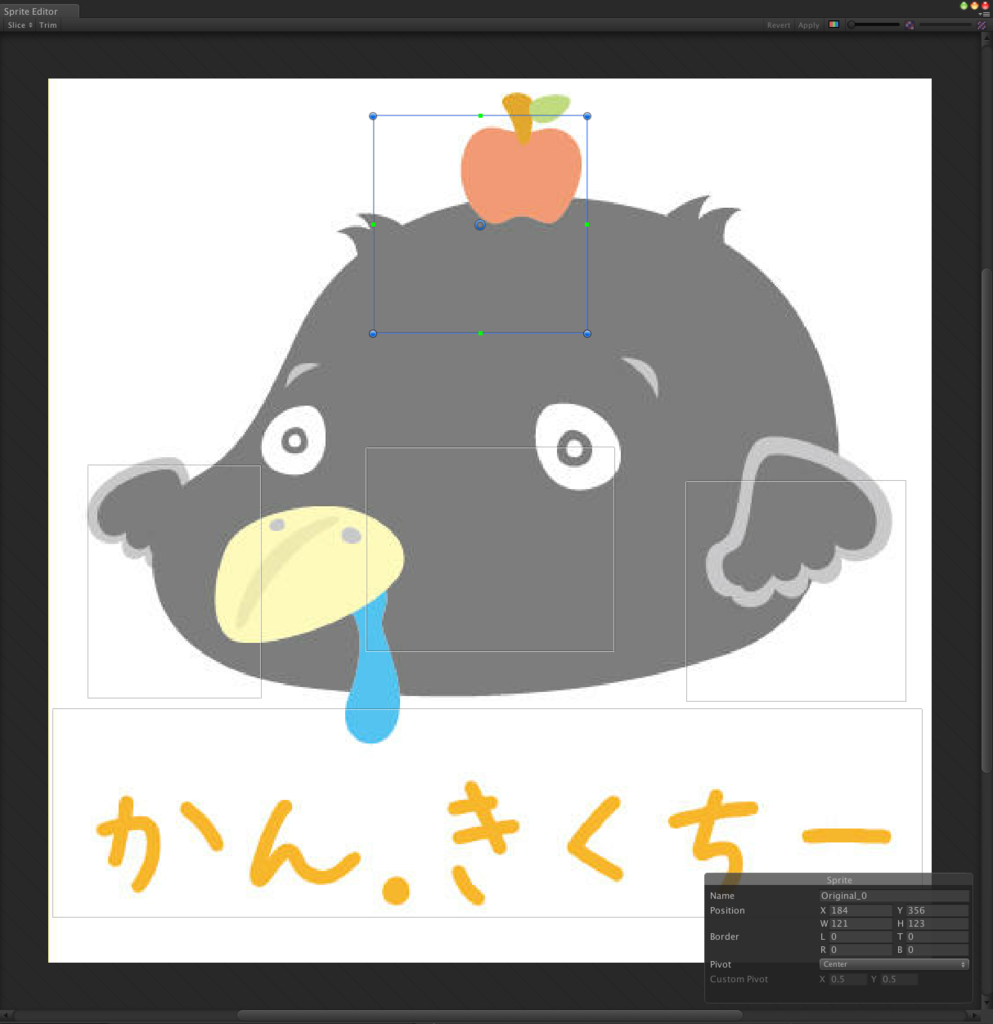 f:id:kan_kikuchi:20170330142523p:plain f:id:kan_kikuchi:20170330142523p:plain