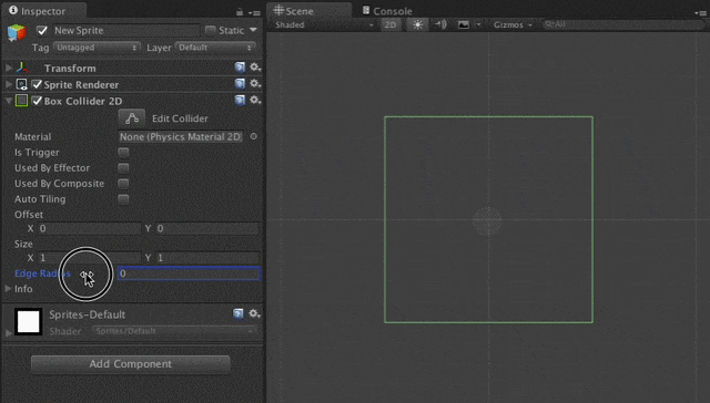 f:id:kan_kikuchi:20170518055802g:plain f:id:kan_kikuchi:20170518055802g:plain