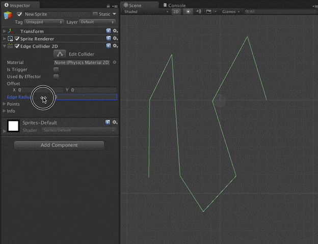 f:id:kan_kikuchi:20170518060006g:plain f:id:kan_kikuchi:20170518060006g:plain