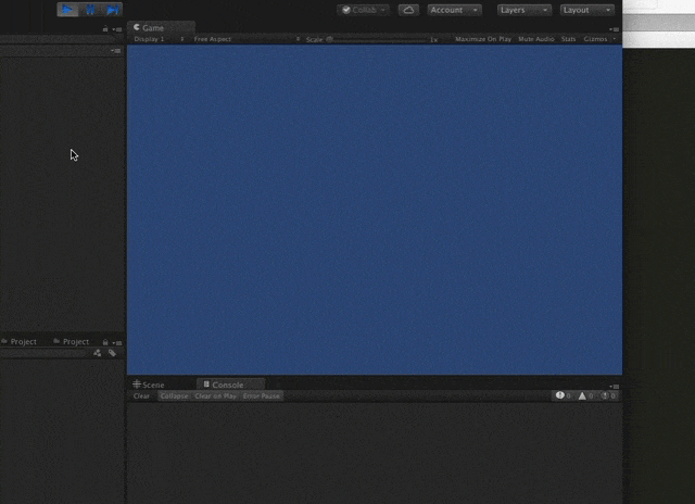 f:id:kan_kikuchi:20170522060410g:plain f:id:kan_kikuchi:20170522060410g:plain