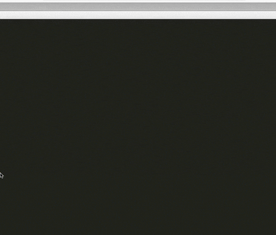 f:id:kan_kikuchi:20170523060124g:plain f:id:kan_kikuchi:20170523060124g:plain