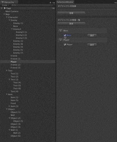 f:id:kan_kikuchi:20170531070224g:plain