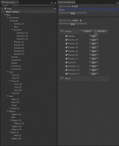 f:id:kan_kikuchi:20170531070532g:plain