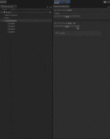 f:id:kan_kikuchi:20170531071452g:plain