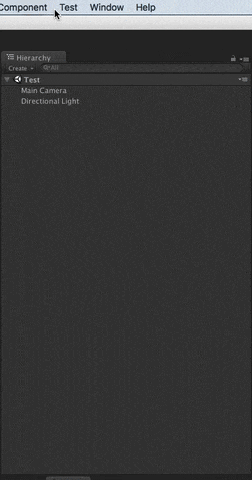 f:id:kan_kikuchi:20170616065921g:plain