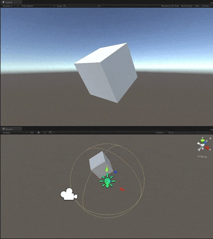 f:id:kan_kikuchi:20170711075332g:plain