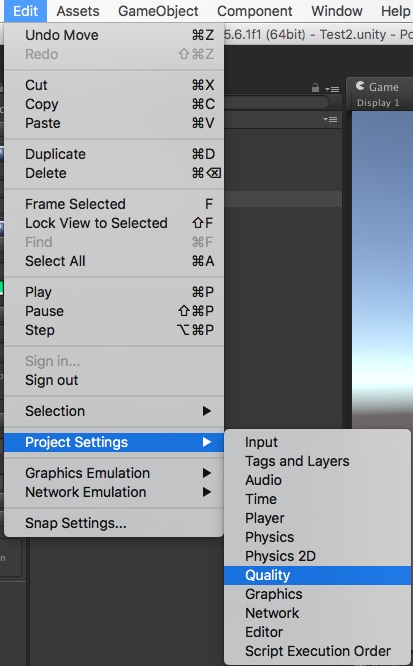 f:id:kan_kikuchi:20170711075717j:plain