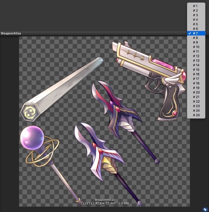 f:id:kan_kikuchi:20170715073104j:plain f:id:kan_kikuchi:20170715073104j:plain