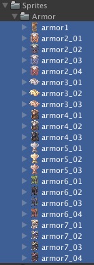 f:id:kan_kikuchi:20170725074502j:plain f:id:kan_kikuchi:20170725074502j:plain